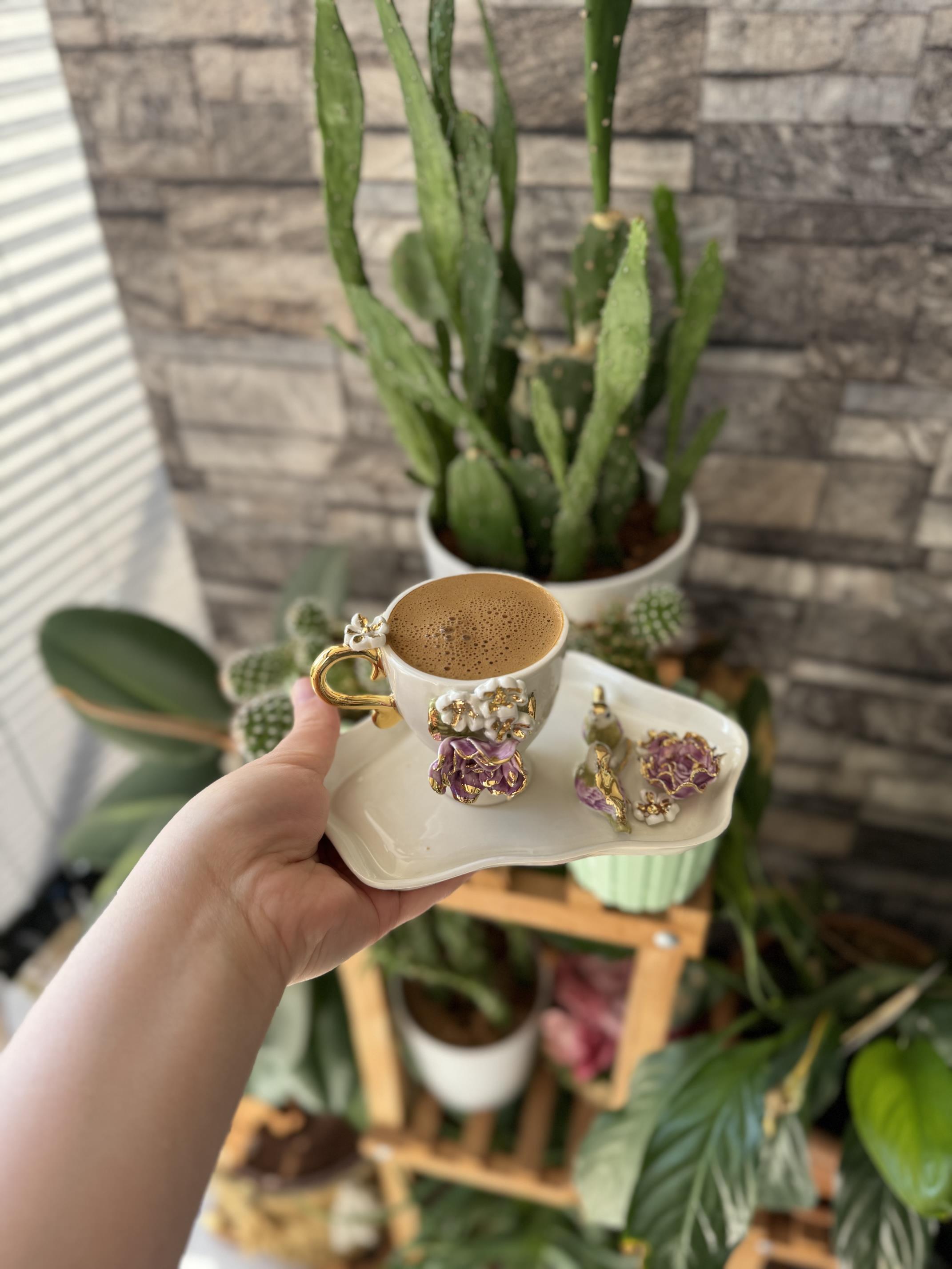 blog/1