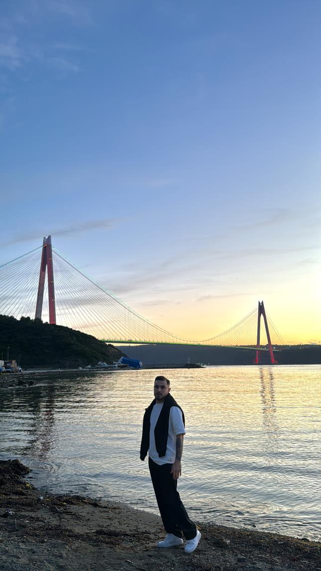blog/1