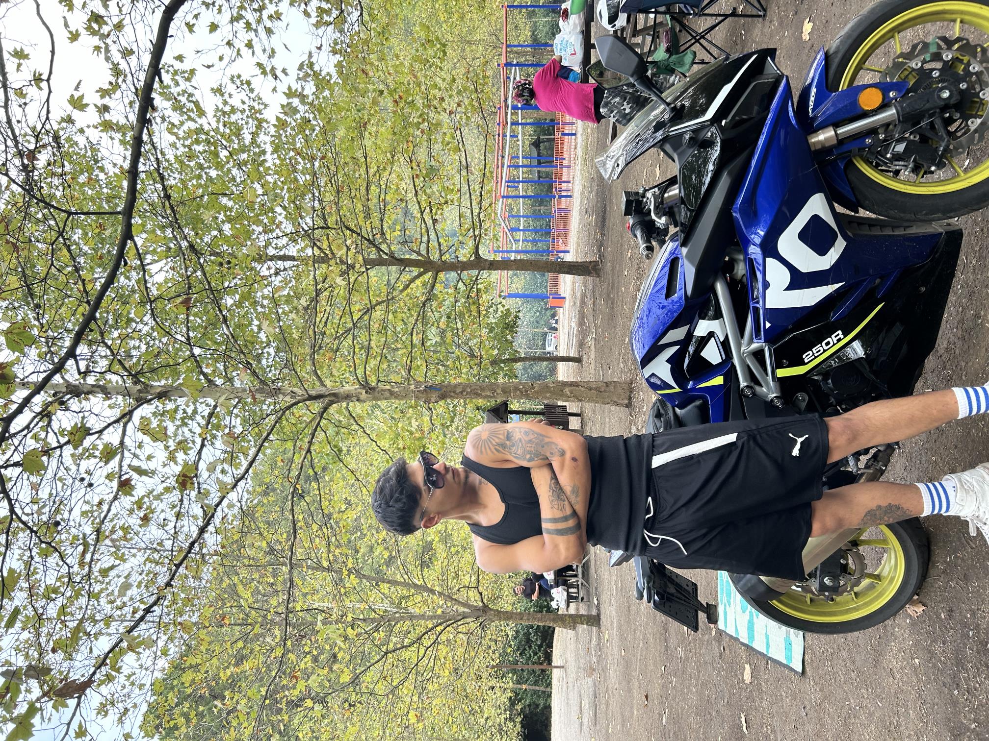 blog/1