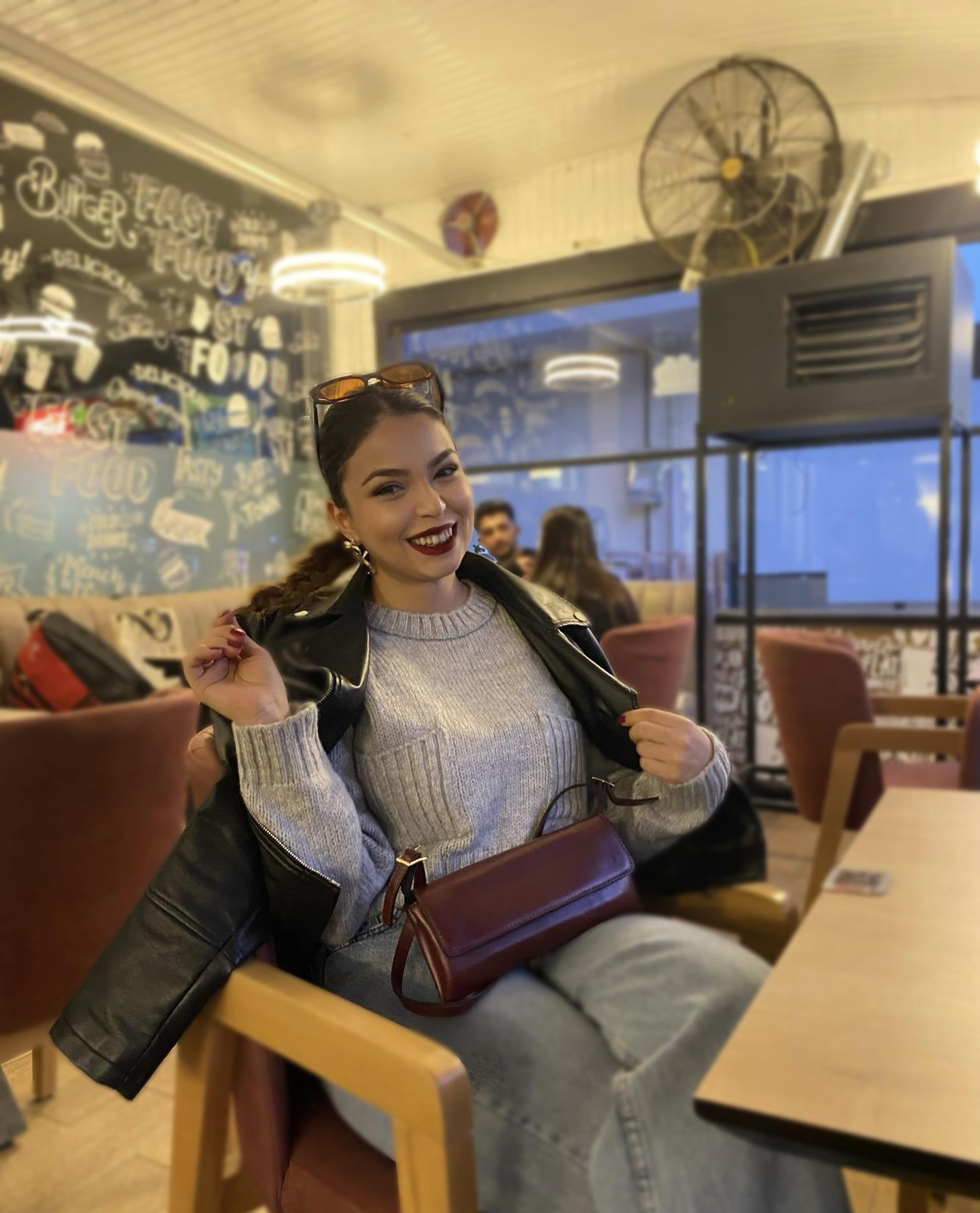 blog/1