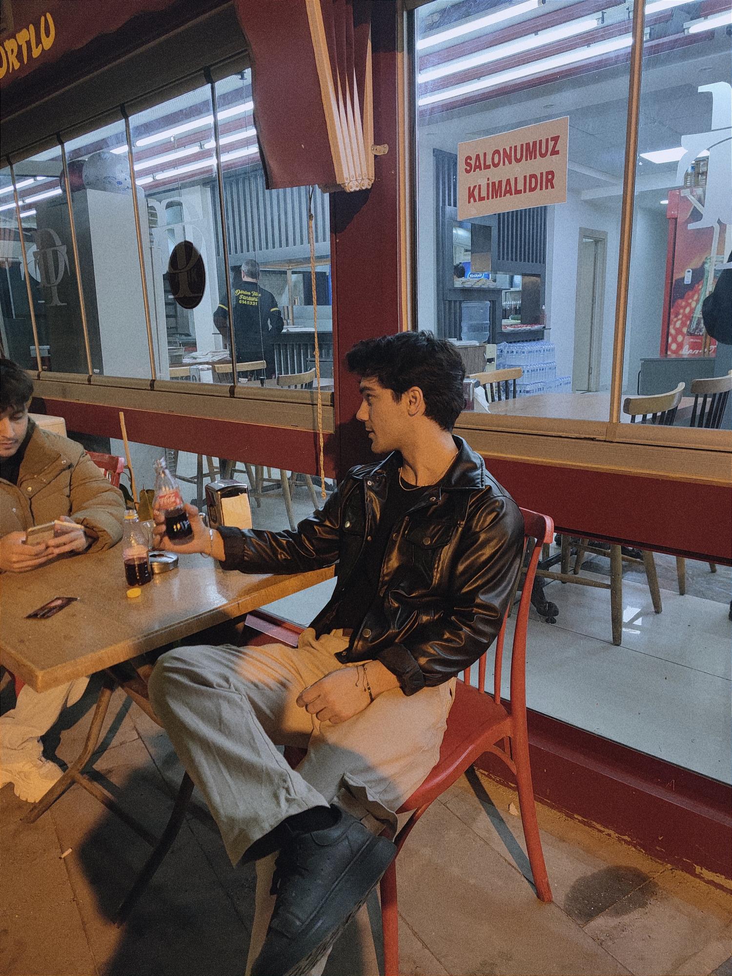 blog/1