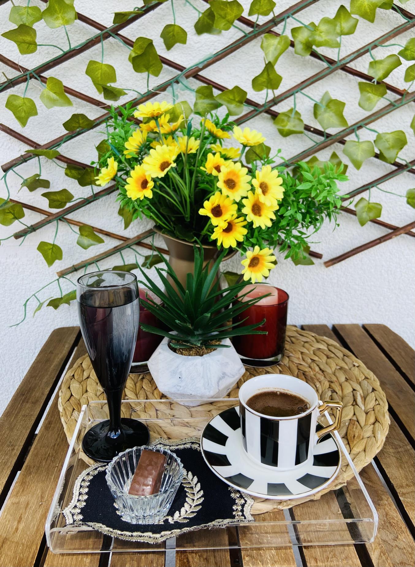 blog/1