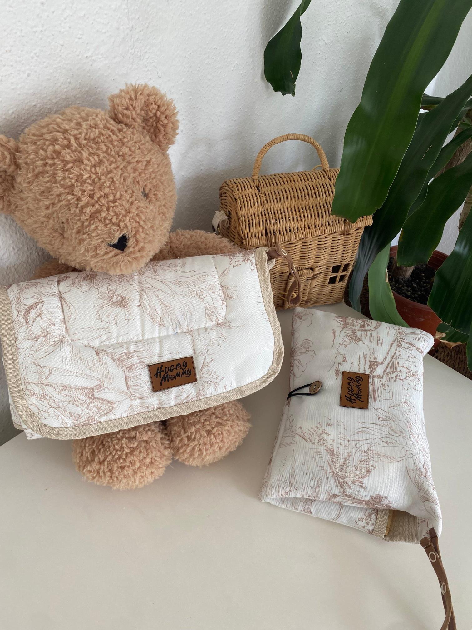 blog/1